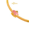 MASDORA 999 Gold Beads Bead Emas ~ HG Sweet Dessert (EMAS 999/24K)