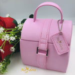 MASDORA Cutie Jewelries Box