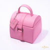 MASDORA Cutie Jewelries Box