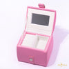 MASDORA Cutie Jewelries Box
