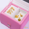 MASDORA Cutie Jewelries Box