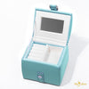MASDORA Cutie Jewelries Box