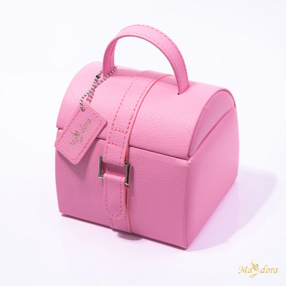MASDORA Cutie Jewelries Box