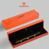 MASDORA 916 Gold Bracelet Rantai Tangan Emas ~ Kait Lipan 3L (EMAS 916/22K)