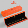 MASDORA 916 Gold Bracelet Rantai Tangan Emas ~ Shining Sauh Mini Dots (5B) (EMAS 916/22K)