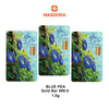 MASDORA 999.9 Gold Bar 1.00GM TRIO (1.00GM x 3) ~ Trio SET Series (EMAS 999.9/24K)