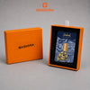 MASDORA 999.9 Gold Bar 2.50GM ~ Sabah | The Tip of Borneo (EMAS 999.9/24K)