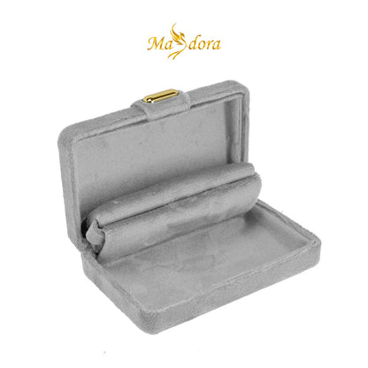MASDORA Pocket Jewelries Box
