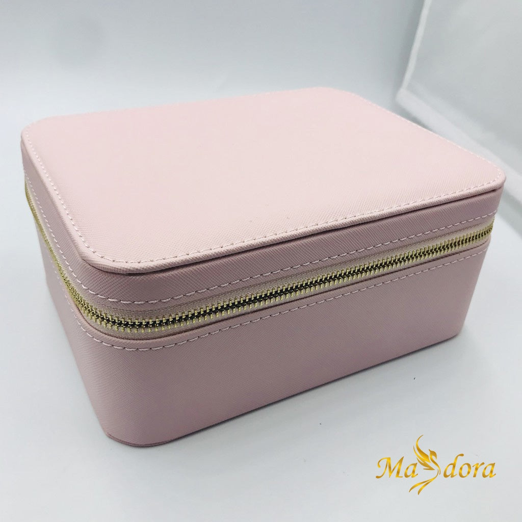 MASDORA Cutie Jewelries Box