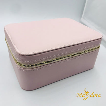 MASDORA Cutie Jewelries Box
