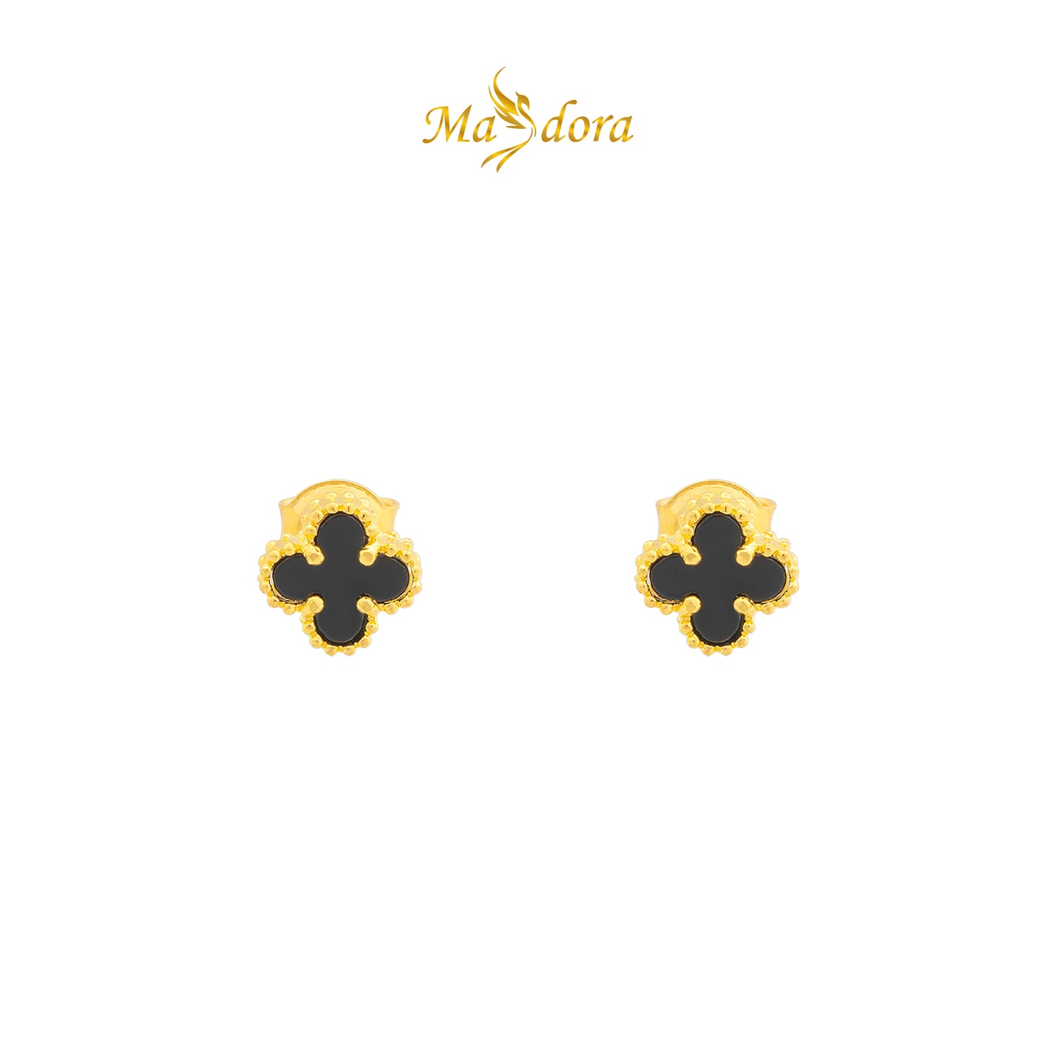 Best Selling - Earring
