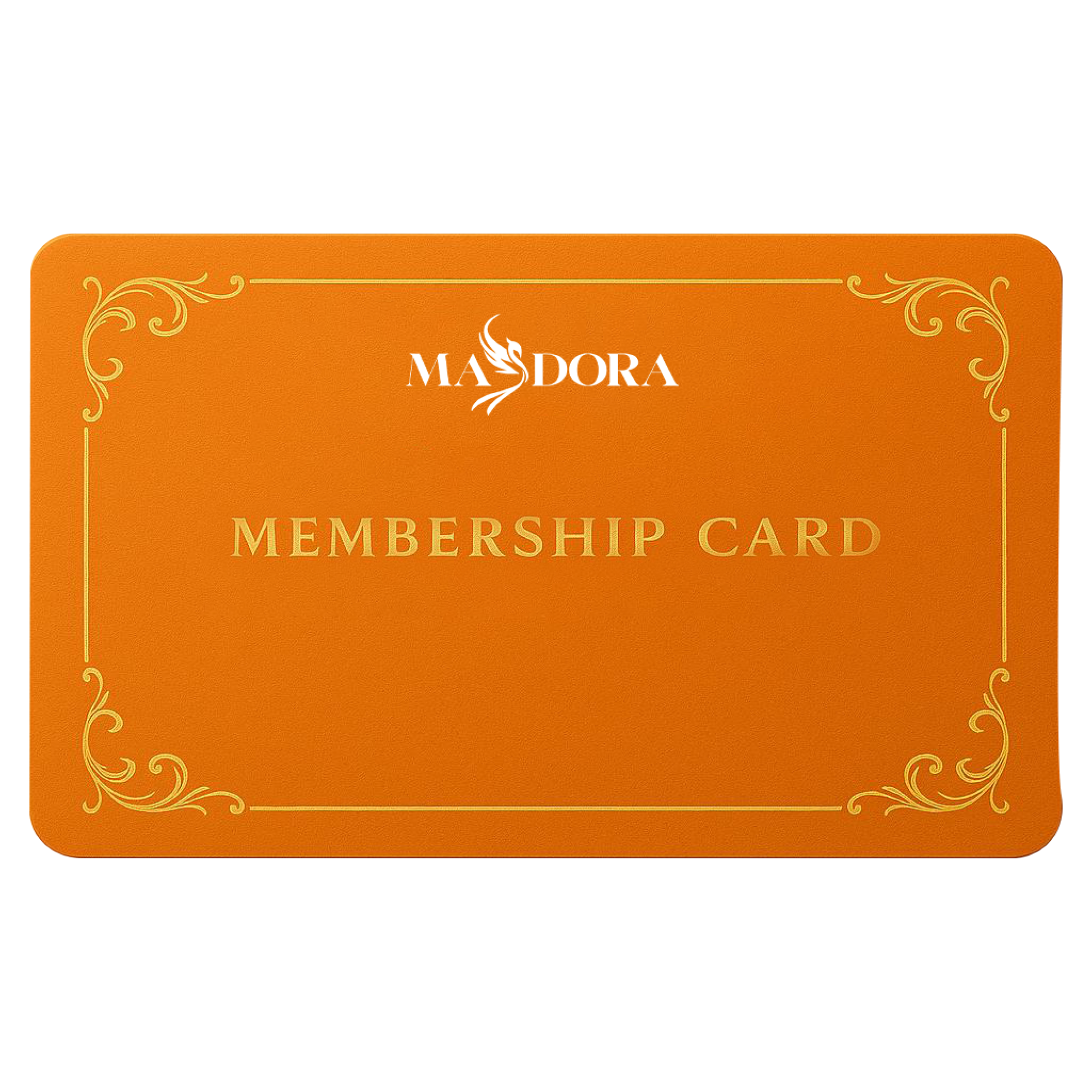 Free Sign Up