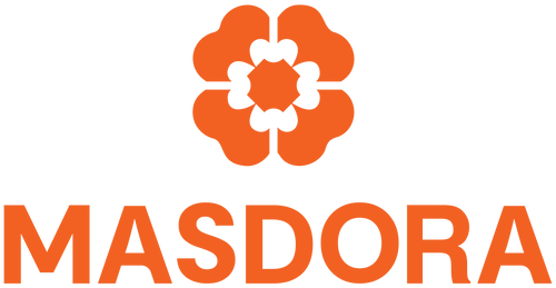 Masdora Jewellery