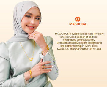 Welcome to MasdoraYour Trusted Destination for Quality Gold & Seamless Shopping.